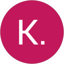 K. foto de perfil