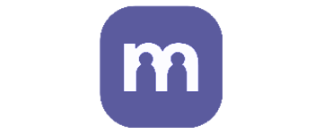 Mitarbeiter.com