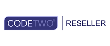 CodeTwo
