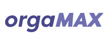Orgamax