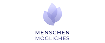 Menschen Mögliches