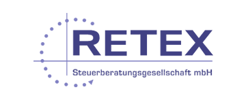 Retex