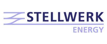 Stellenwerk Energy