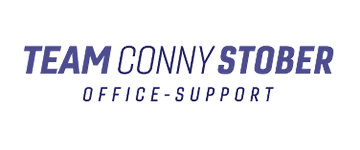 Team Conny Stober