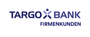 Targobank