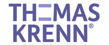 Thomas Krenn