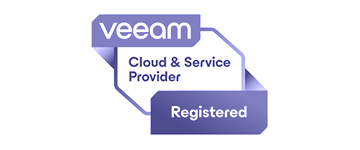 Veeam