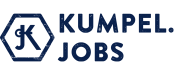 KUMPEL JOBS