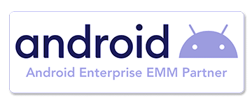 Android