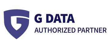 G Data