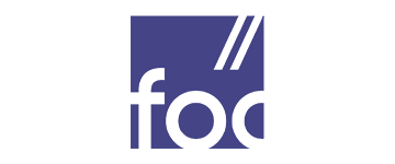 Focussic