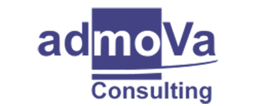 admova 