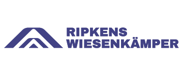 Ripkens Wiesenkämpfer