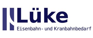 Werner Lüke GmbH