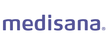 Medisana
