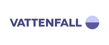 Vattenfall