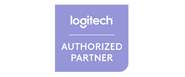 Logitech