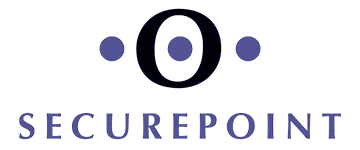 Securepoint