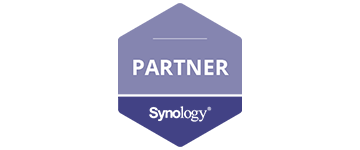 Synology