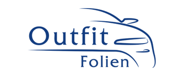 Outfit folien