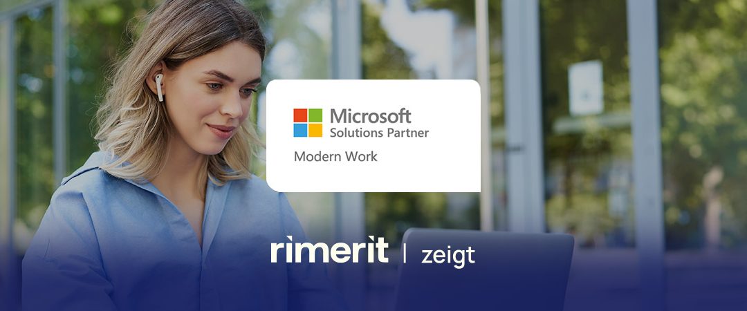 Microsoft 365 Lizenzberatung in Essen: Welche Lizenzen Unternehmen wirklich brauchen
