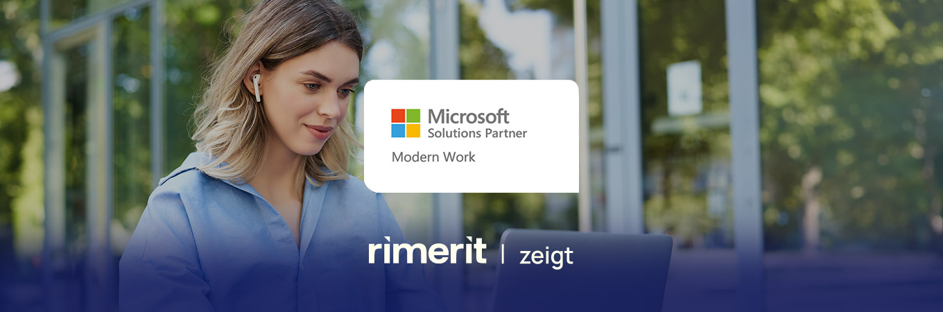 rimerit_blogbeitrag_microsoft365