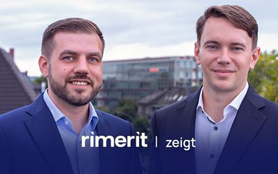 Wann lohnt sich externe IT-Betreuung für Unternehmen wirklich?