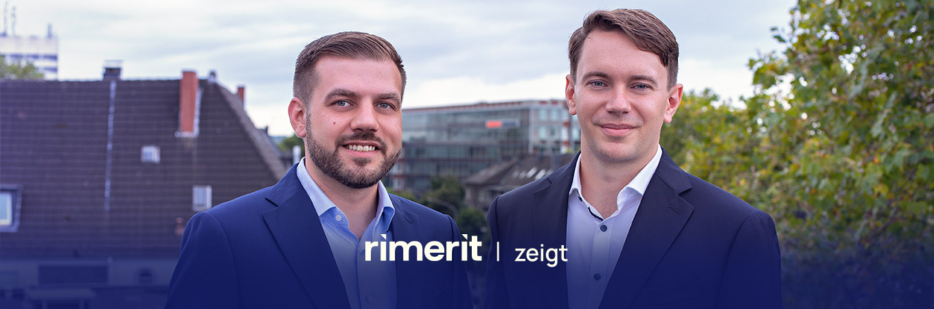rimerit_blogpost_when-it-is-worthwhile